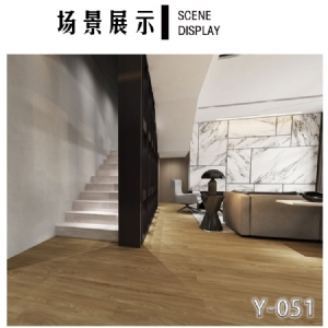 實景圖