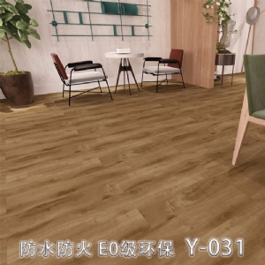 實景圖
