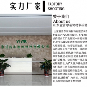 實景圖