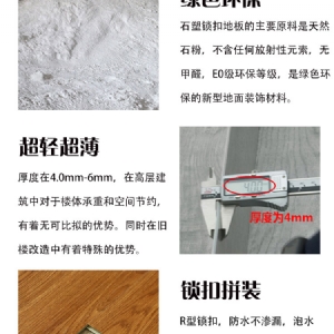實(shí)景圖