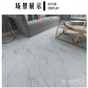 工程案例