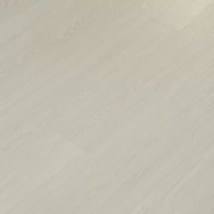 木紋