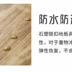 石紋