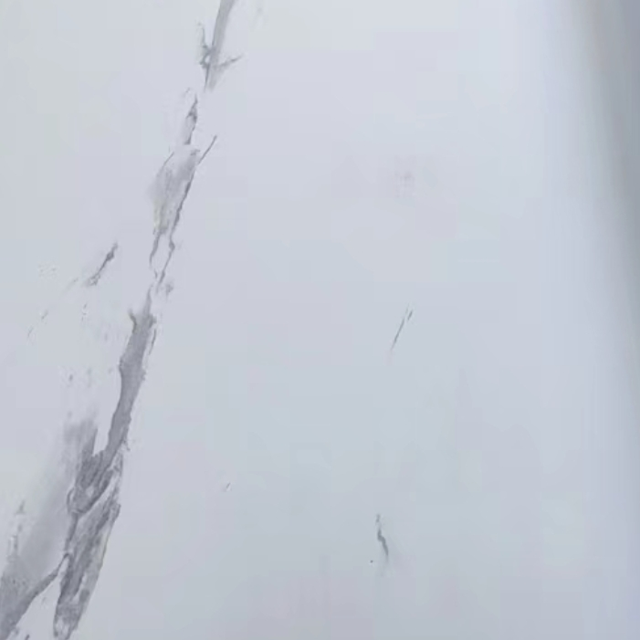 SPC石晶墻板